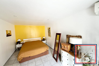 achat maison la-seyne-sur-mer 83500