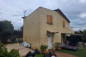 achat maison la-seyne-sur-mer 83500