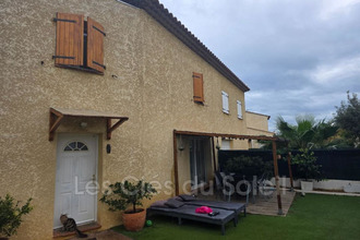 achat maison la-seyne-sur-mer 83500