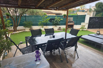 achat maison la-seyne-sur-mer 83500