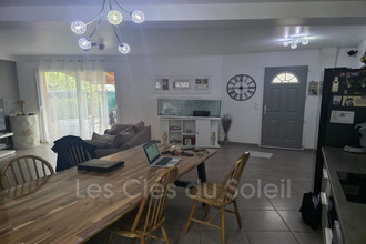 achat maison la-seyne-sur-mer 83500
