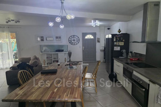 achat maison la-seyne-sur-mer 83500
