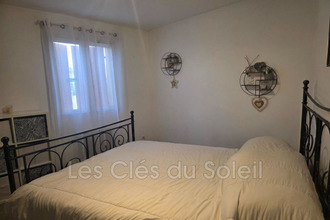 achat maison la-seyne-sur-mer 83500