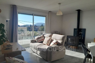 achat maison la-seyne-sur-mer 83500