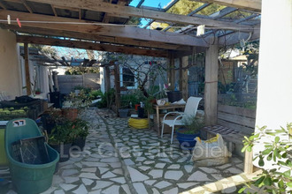 achat maison la-seyne-sur-mer 83500