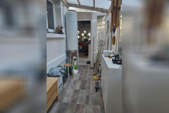 achat maison la-seyne-sur-mer 83500