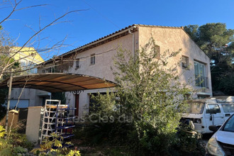 achat maison la-seyne-sur-mer 83500