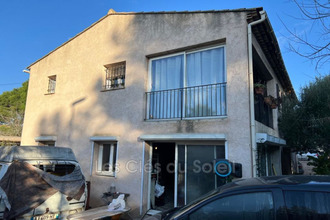achat maison la-seyne-sur-mer 83500