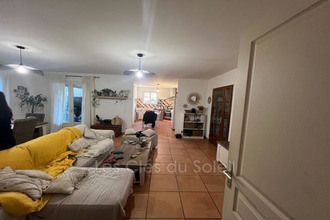 achat maison la-seyne-sur-mer 83500