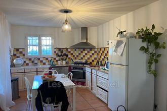 achat maison la-seyne-sur-mer 83500