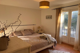 achat maison la-seyne-sur-mer 83500