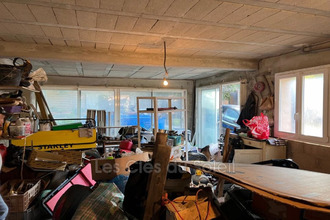 achat maison la-seyne-sur-mer 83500