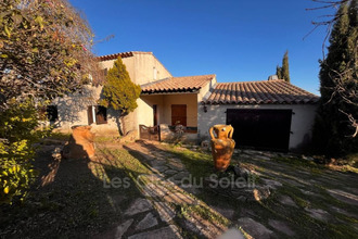 achat maison la-seyne-sur-mer 83500