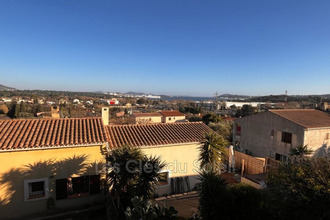 achat maison la-seyne-sur-mer 83500