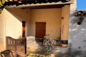 achat maison la-seyne-sur-mer 83500