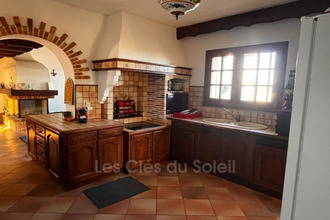 achat maison la-seyne-sur-mer 83500
