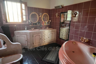 achat maison la-seyne-sur-mer 83500