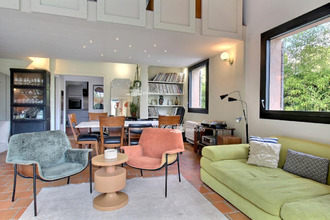 achat maison la-seyne-sur-mer 83500