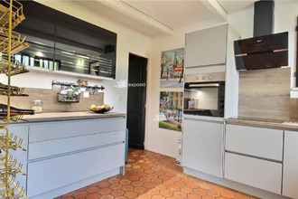 achat maison la-seyne-sur-mer 83500