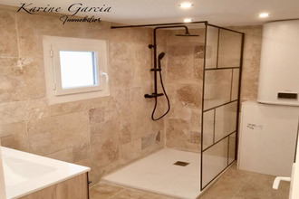 achat maison la-seyne-sur-mer 83500