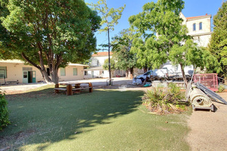 achat maison la-seyne-sur-mer 83500