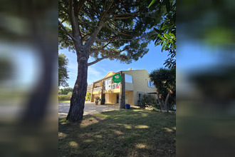 achat maison la-seyne-sur-mer 83500