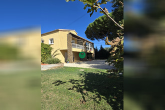 achat maison la-seyne-sur-mer 83500