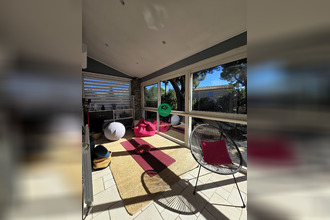 achat maison la-seyne-sur-mer 83500