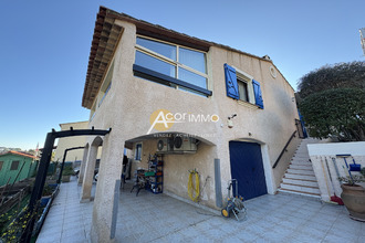 achat maison la-seyne-sur-mer 83500