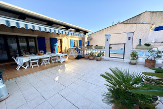achat maison la-seyne-sur-mer 83500