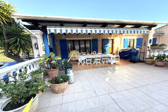 achat maison la-seyne-sur-mer 83500