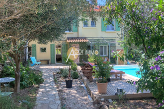 achat maison la-seyne-sur-mer 83500