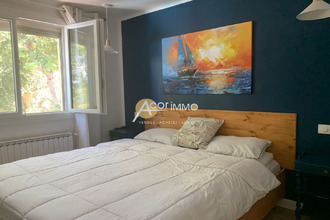 achat maison la-seyne-sur-mer 83500