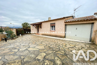 achat maison la-seyne-sur-mer 83500