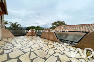 achat maison la-seyne-sur-mer 83500