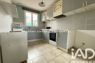 achat maison la-seyne-sur-mer 83500