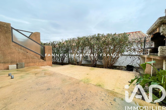 achat maison la-seyne-sur-mer 83500