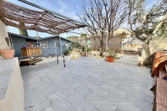 achat maison la-seyne-sur-mer 83500