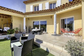 achat maison la-seyne-sur-mer 83500