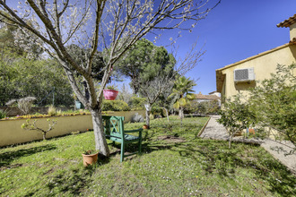 achat maison la-seyne-sur-mer 83500