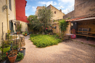 achat maison la-seyne-sur-mer 83500