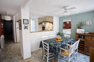 achat maison la-seyne-sur-mer 83500