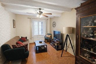 achat maison la-seyne-sur-mer 83500