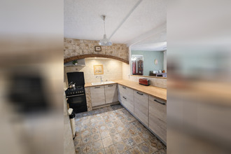 achat maison la-seyne-sur-mer 83500