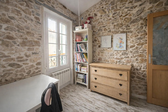 achat maison la-seyne-sur-mer 83500