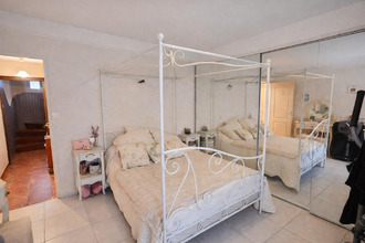 achat maison la-seyne-sur-mer 83500