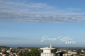 achat maison la-seyne-sur-mer 83500