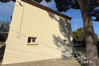 achat maison la-seyne-sur-mer 83500