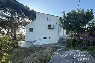 achat maison la-seyne-sur-mer 83500