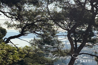 achat maison la-seyne-sur-mer 83500